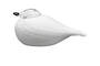 iittala Toikka Bird, Brisk